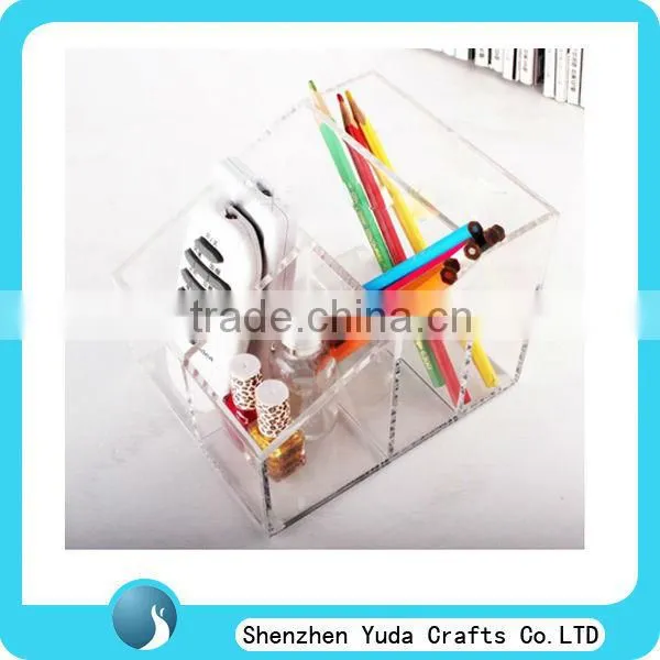 acrylic tool box,plastic tool box,multipurpose storage box