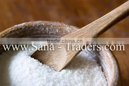 White Table Salt / Edible Salt / Salt / Food Grade Salt / Edible Salt Fine Grain / Pink Salt / White Salt / Table Salt