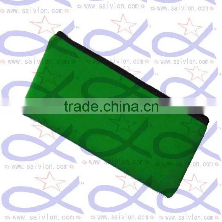 Modern most popular pen bag printer