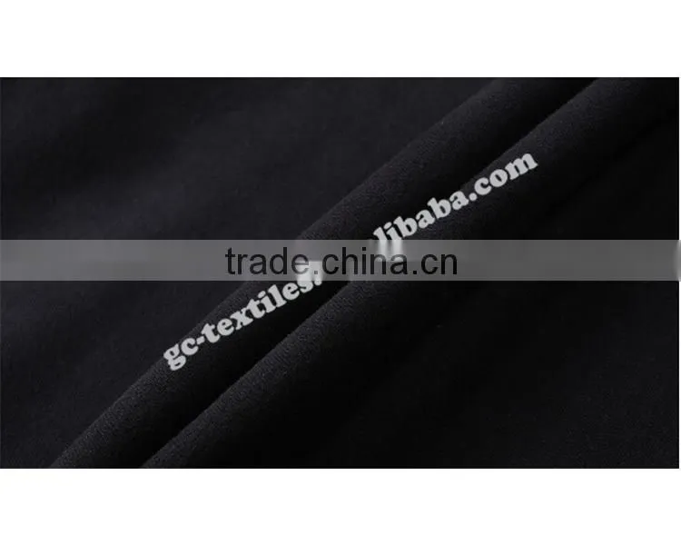 Customized Printed Fleece Hoodie Sweater Fty