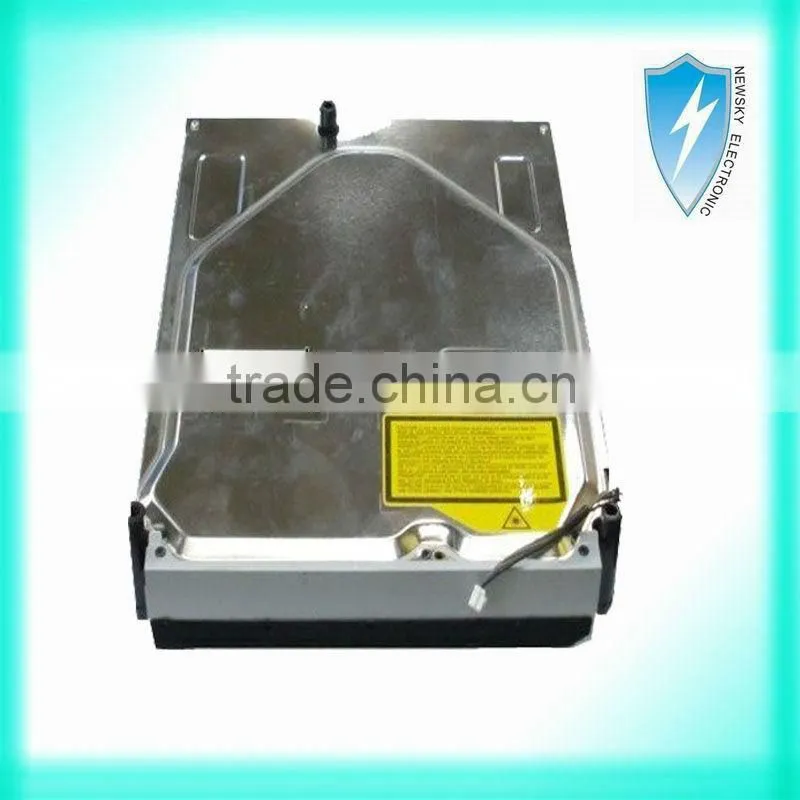 For PS3 410 drive blue ray drive