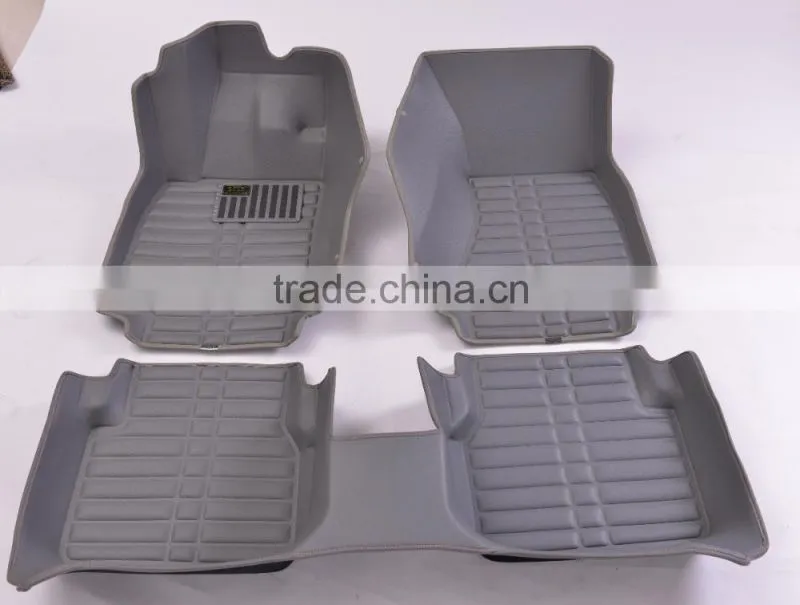 car floor mats/car floor