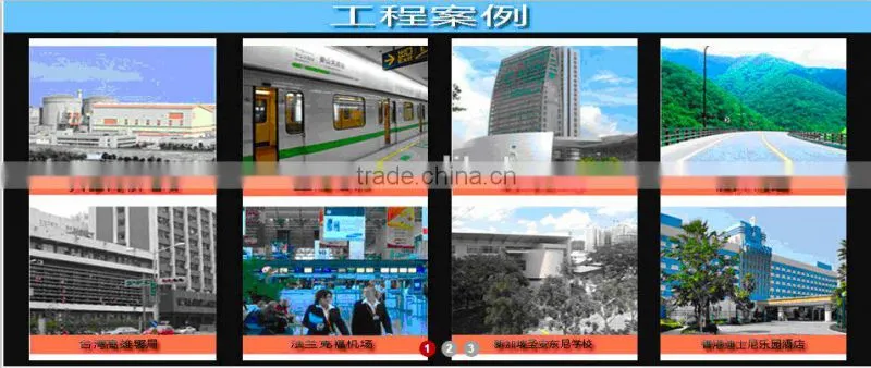 12 core fiber cable JET for telecomunication