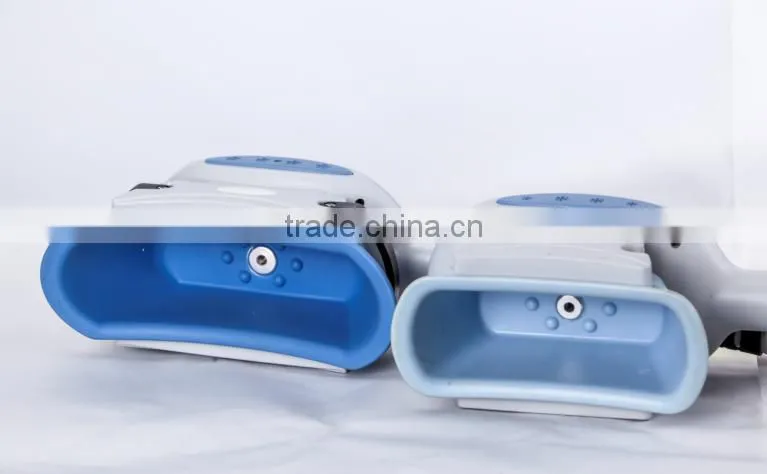 2015 new body slimming fat removal products beauty machine