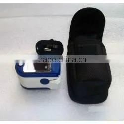 oximeter shopping online OLED FM-2000 pulse oximeter