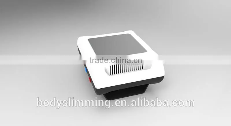 Super Mini Cryolipolysis Treatment Spot Reduction Abdomen Remove Weight Loss Device