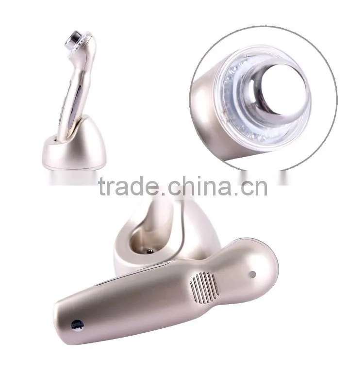 elderly care products portable neck vibrating massager face and neck lift machine