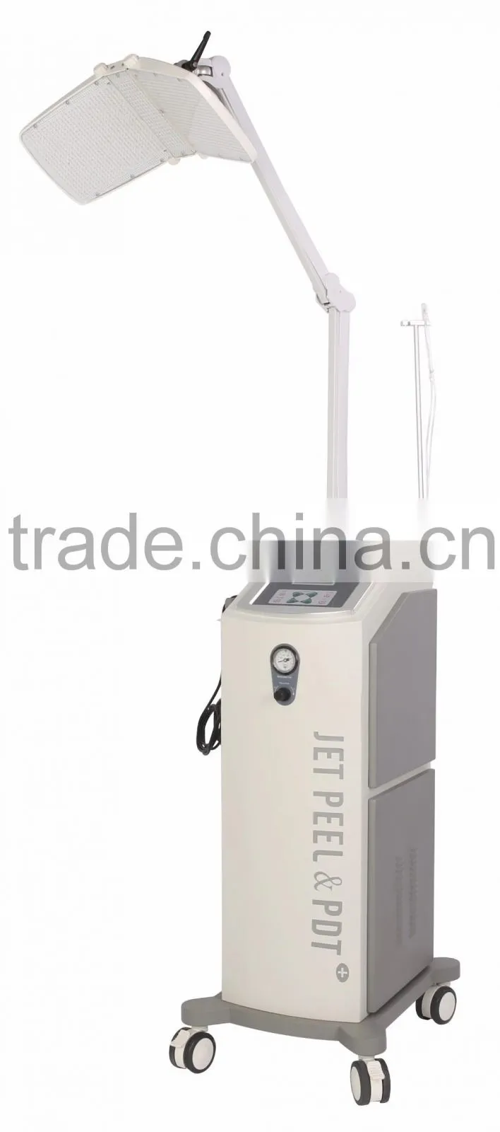 NEWEST sky jet water pressure sprayer machine M-H905