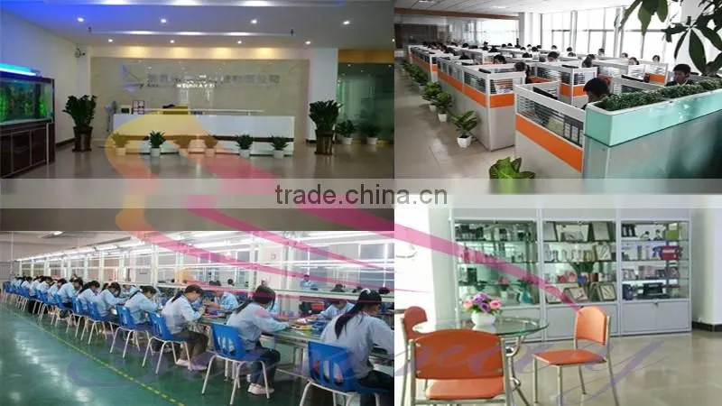 Hair product monopolar rf machine digital breast beauty equipment