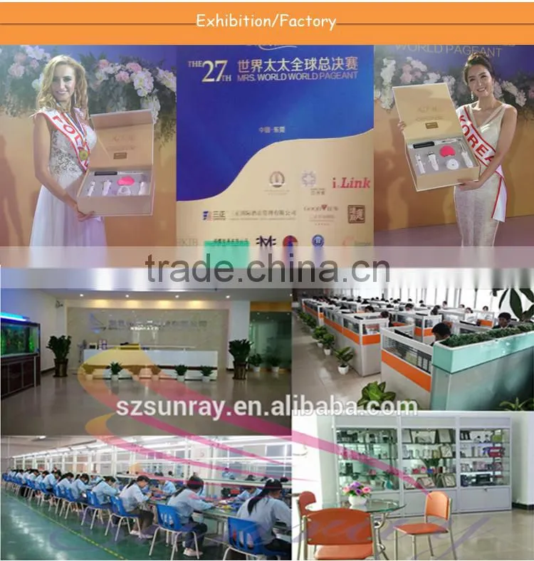 Professional Latest technology hair cutting comb manufacture of hair comb