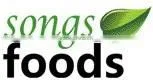 China Bulk Fresh Green Mung Bean For Sale