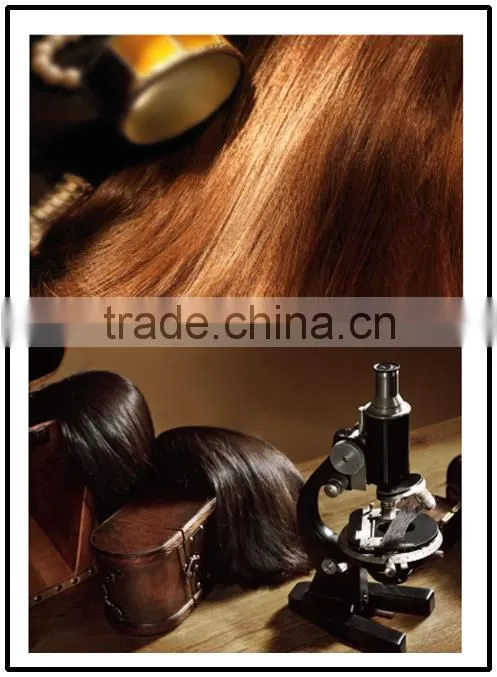 russian virgin hair body wave