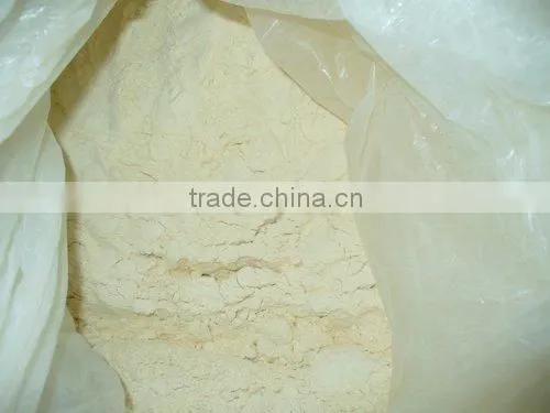 Dehydrated Garlic Powder