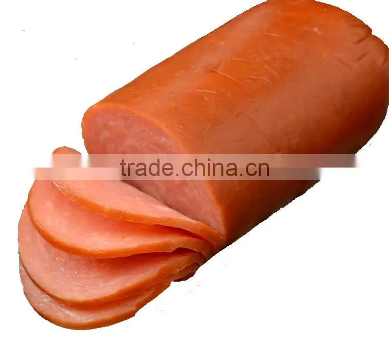 canned corned beef