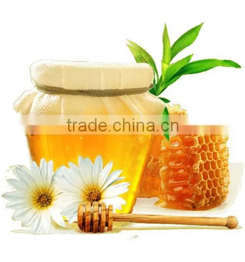 White honey buy