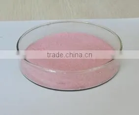 High-quality Sprayed-Dried Grape Juice Fruit Powder Vitis vinifera for Food and Beverage