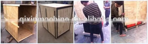factory price Automatic Scourer Making Machines,Scrubber Making Machine