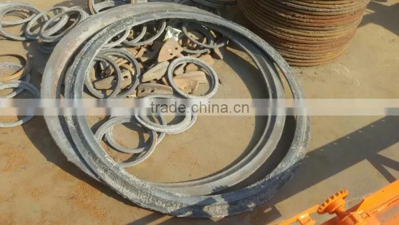 Vedio in Youtube Shengya Brand Tube making Machine for vertical type price