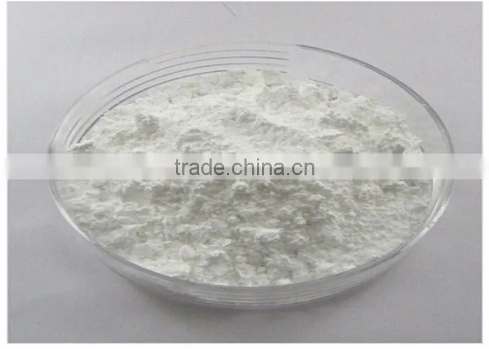 Trichoderma Viride