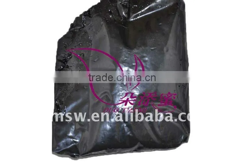 100% natural and refined bee propolis top sale on Alibaba