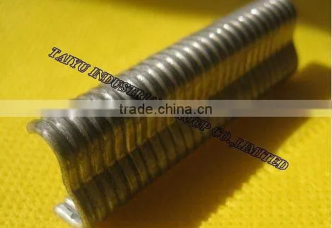 high quality egg layer cage