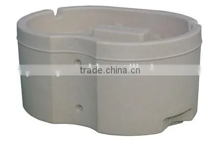 rotomolding box mould