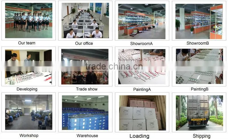 Advanced product ceramic coaster sets factory