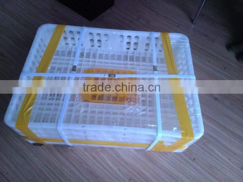 factory direct sales good quality poultry transport coop