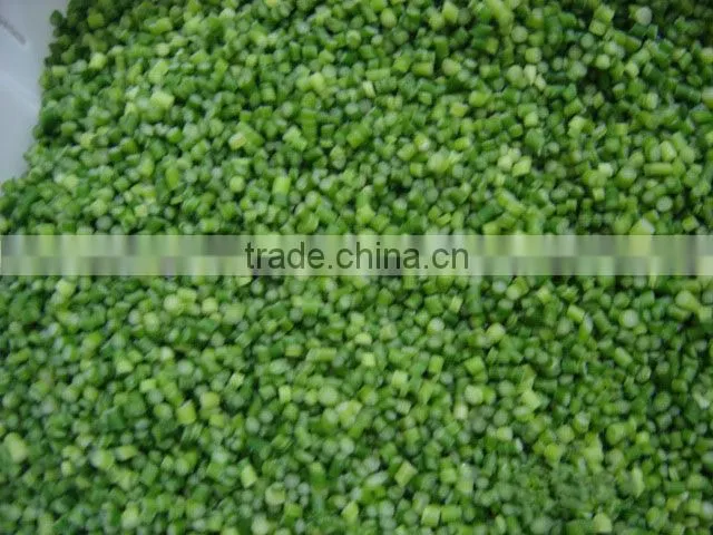 Best Selling Vegetable Granulator Machine, Vegetable Cutting Machine