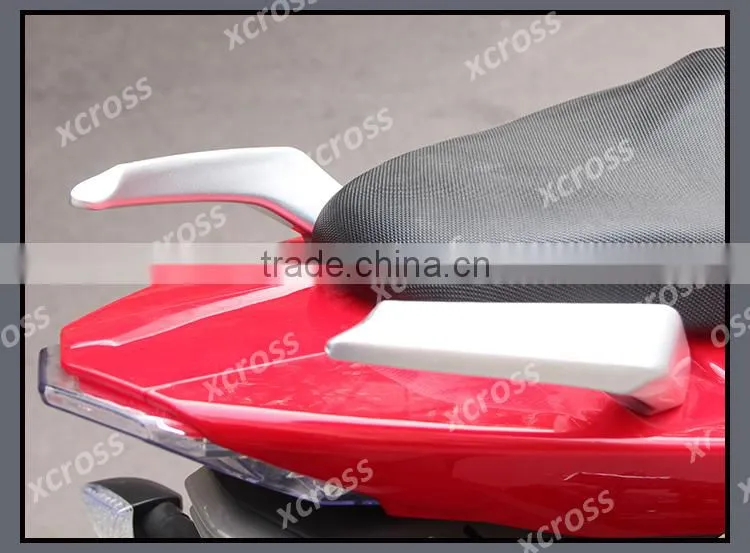 New Design Chinese Cheap 150CC Motorcycles 150cc Racing Motorcycle 150cc Sports Bike For Sale Loong150