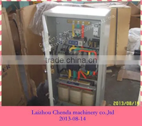 stove fuel pellet , stove fuel making machine, energy save making machine