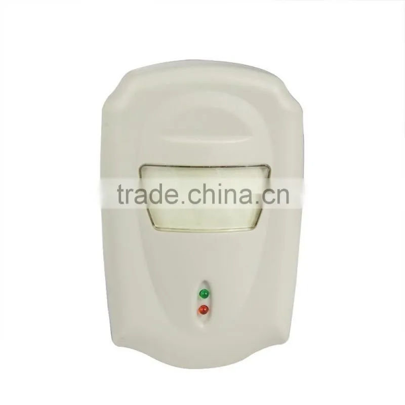 X-pest VS-A620 indoor electric sonic insect bug flea cockroach fly mouse pest repeller control device AC plug