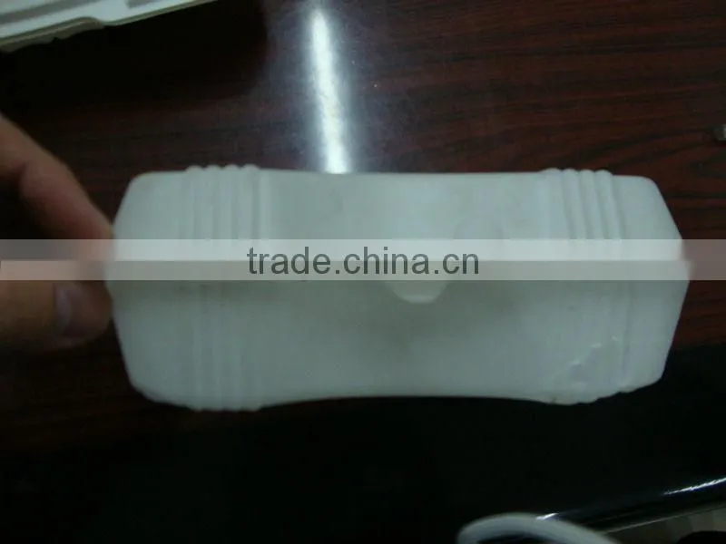 disposable biodegradable Tableware making machine