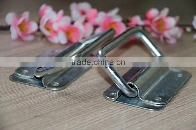 beehive handles stainless steel material handles best selling bee tools in bulk