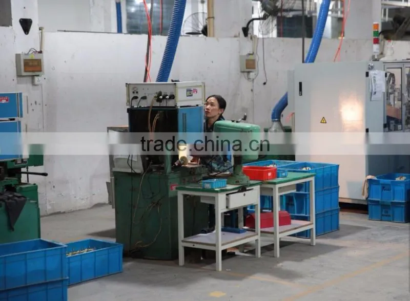 electric saw wall chaser machine for india