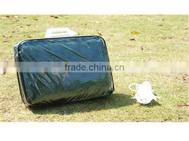 sun shade sail ,HDPE shade sail,gardon shade sail
