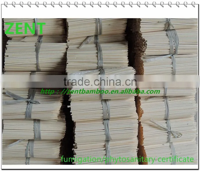 ZENT-128 Bamboo Sticks, Chinese Wholesale Bamboo Sticks