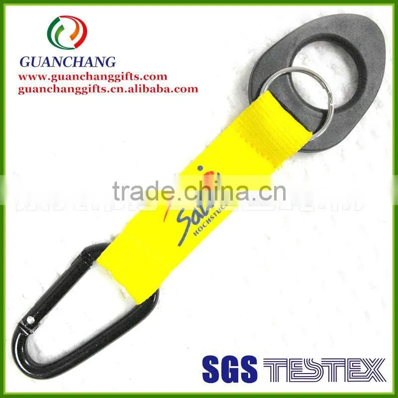 TSA luggage belt,Customs luggage strap