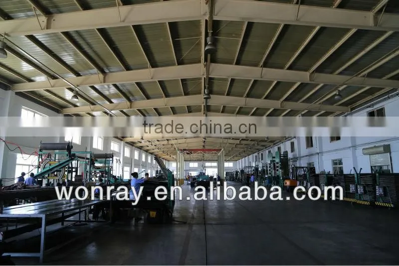 High quality 445/65-24 (445/65-22.5) solid tire, material handling tyres