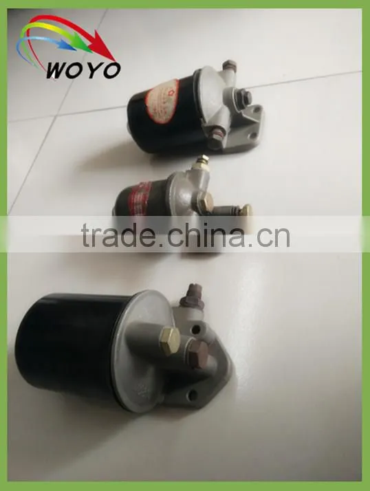Diesel filter products for sale