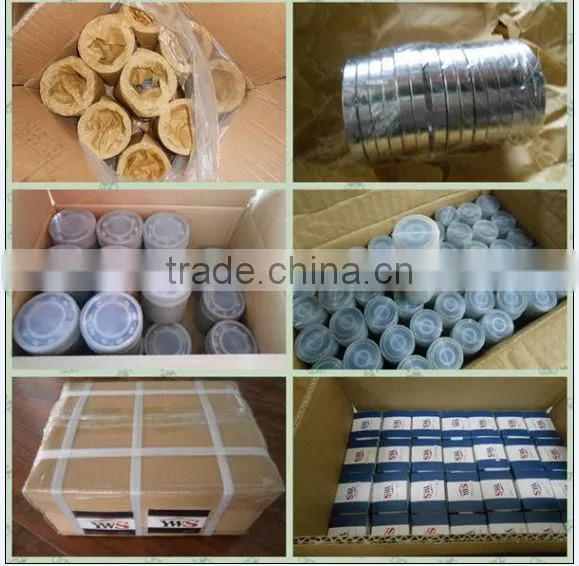 F10-18M thrust ball bearings 10X18X5.5 mm for pumps