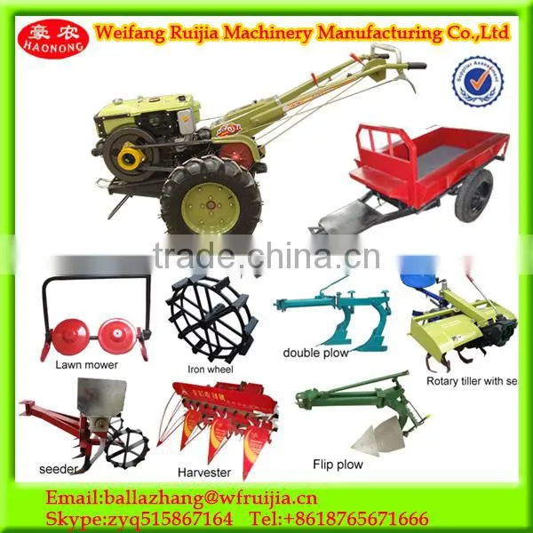 2015 NEW design multifunctional high efficiency mini manual corn seeder machine ,mini manual corn planter used for farm work