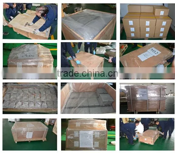 General spare parts for engine