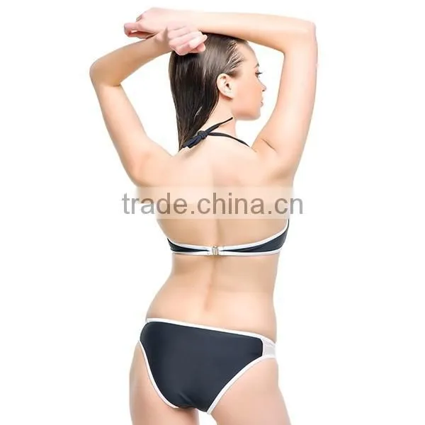 hot hot sexi photo lady bikini