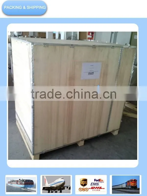 high performance 3.5kw 110kv 5kw 120kv 40khz cheap price for c arm x ray machine