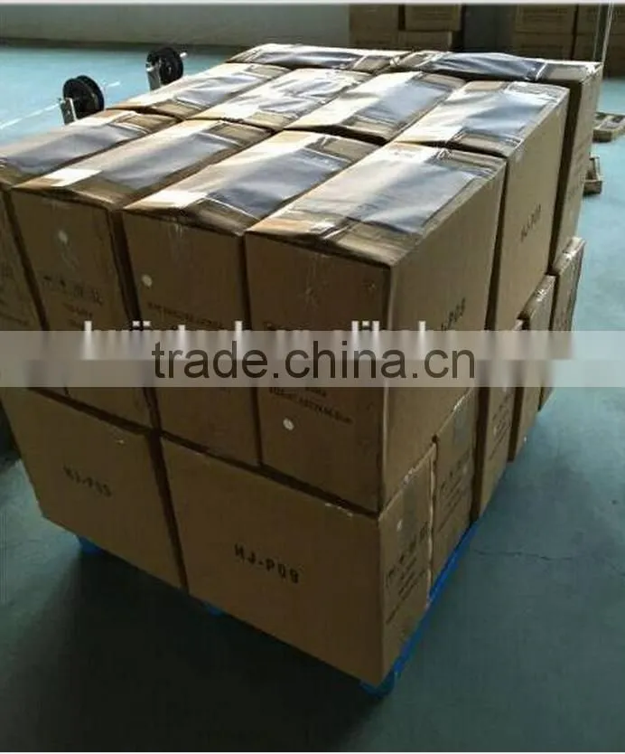 2016 New promotion slow juicer machine HJ-MN019