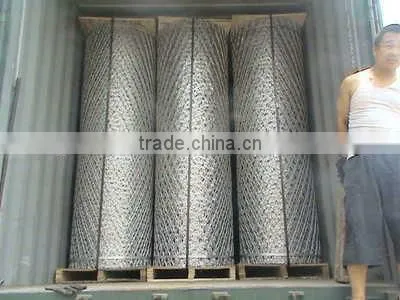 Low Price Concertina Spiral Cheap Razor Barbed Wires