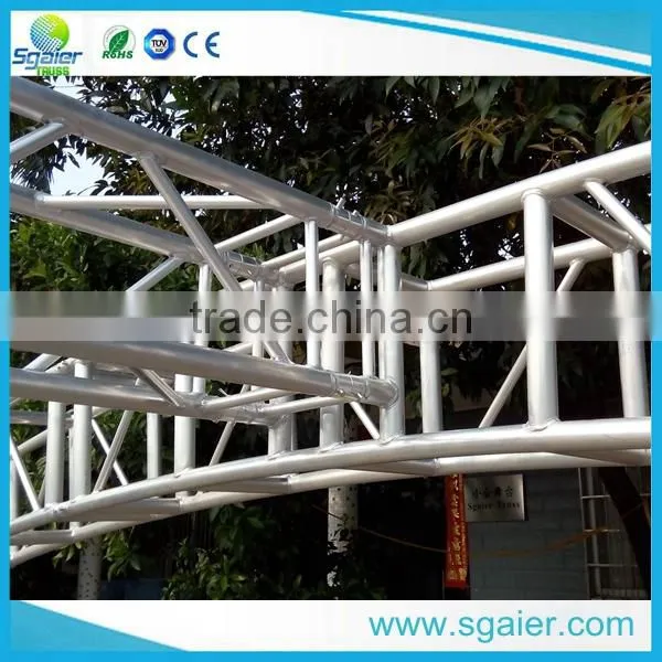 Sleeve block , truss sleeve block , lighting elevator tower