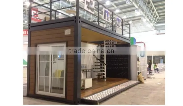 Container House On Sale