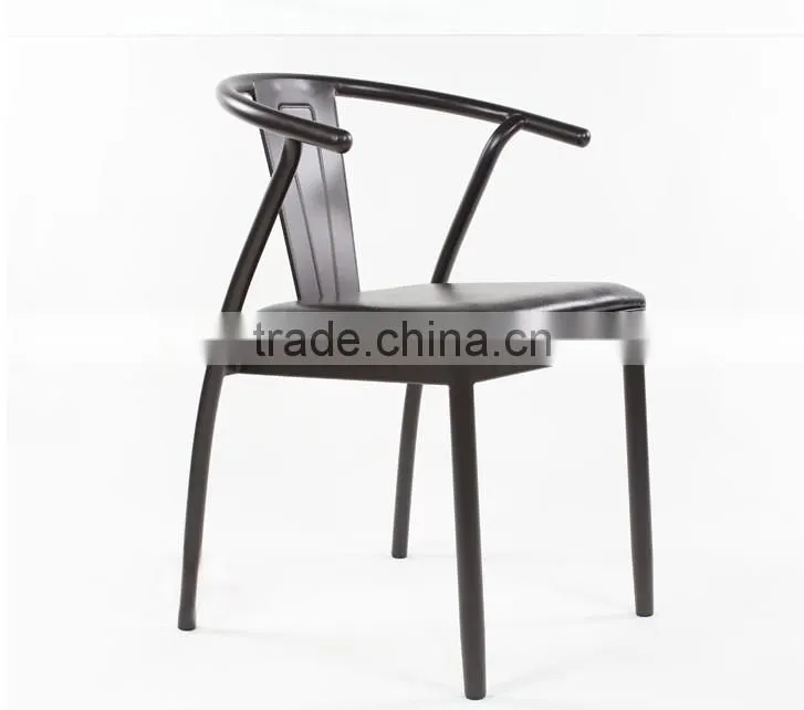 2014 high quality unexpensive modern metal coffee table legs, coffee shop table and chairs